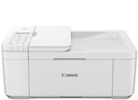 למדפסת Canon PIXMA TR4651